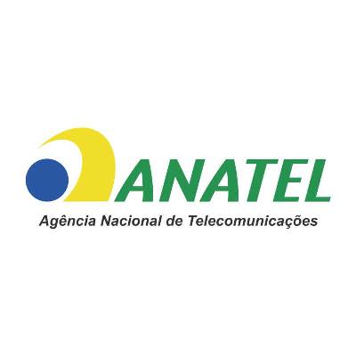 A Anatel publicou o ato 926 que normatiza o uso das faixas do Serviço do Radioamador.